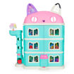 Picture of Gabbys Dollhouse - Gabbys Purrfect Dollhouse